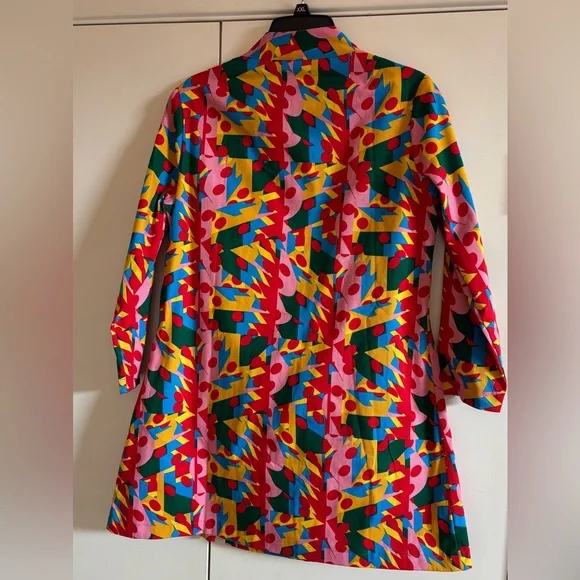 Nooworks Macarena Art Teacher - Picture 5 of 7